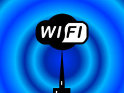 Зона Wi-Fi